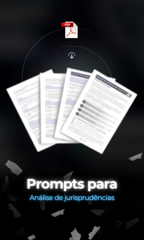 a02cb44e-b448-41f5-ab56-9bd79a4d3417_resize_w1600_q90